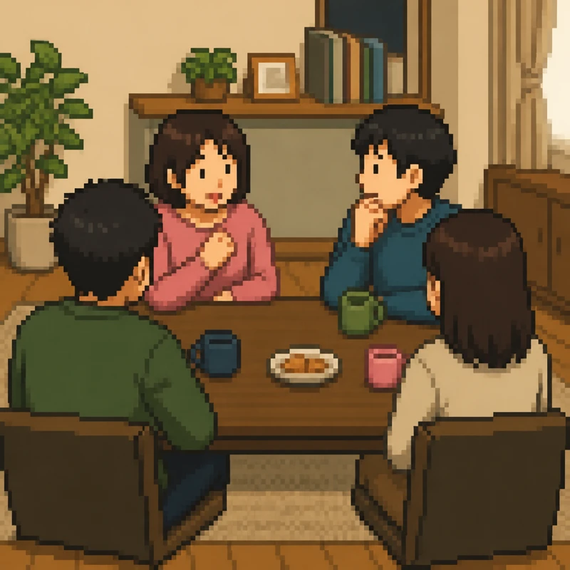 口コミ・評判について